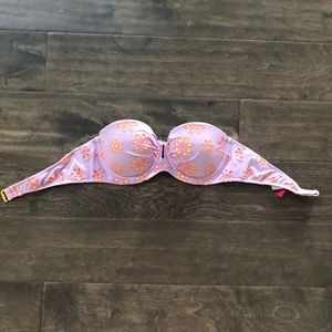 Victoria’s Secret Bikini Top